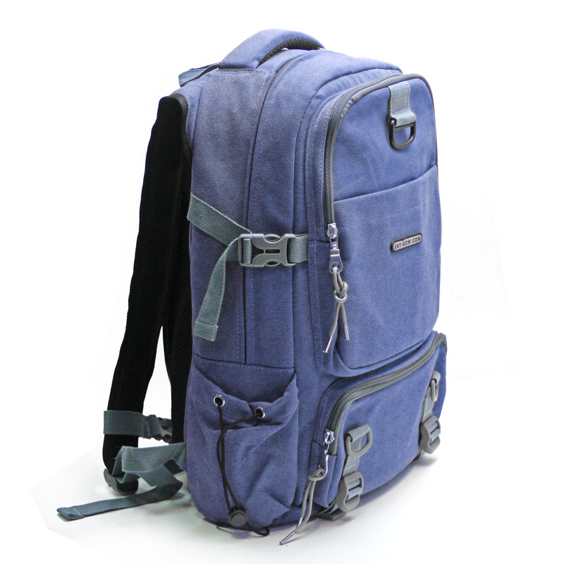 IMG_0316_1__1527727651_148_0