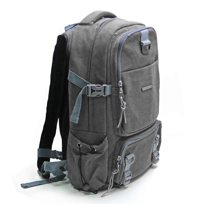 IMG_0316_3__1527727723_444_0