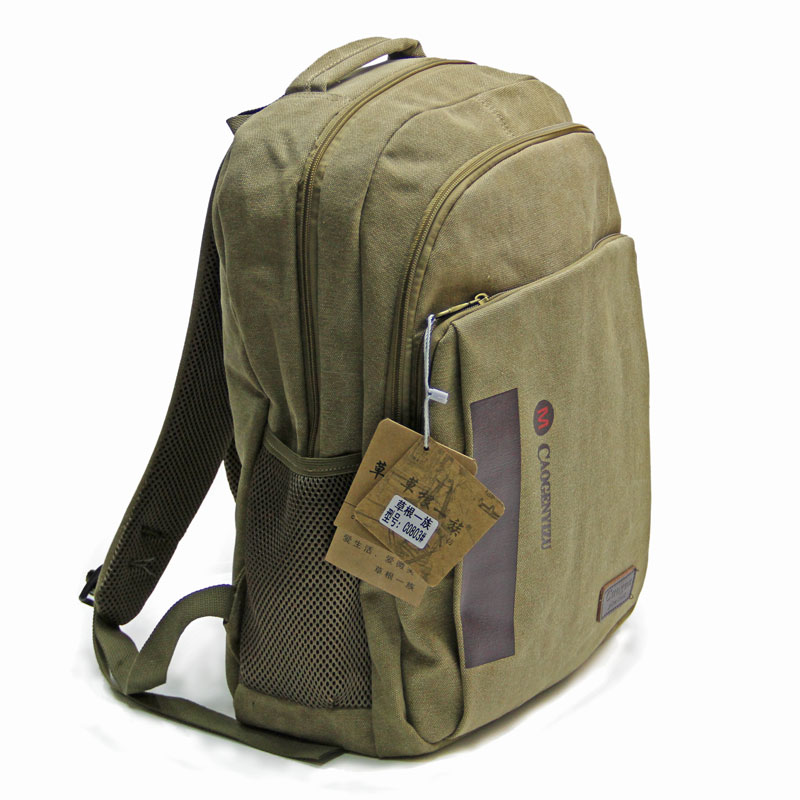 IMG_0328__1527383990_234_0