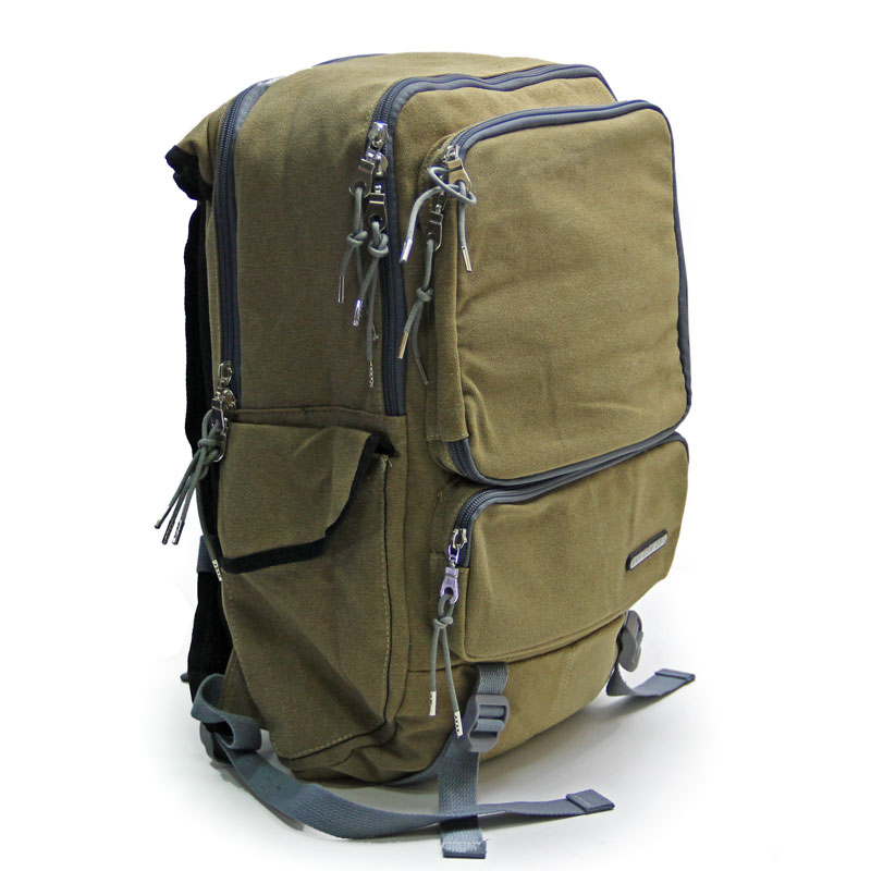 IMG_0335__1527383207_301_0