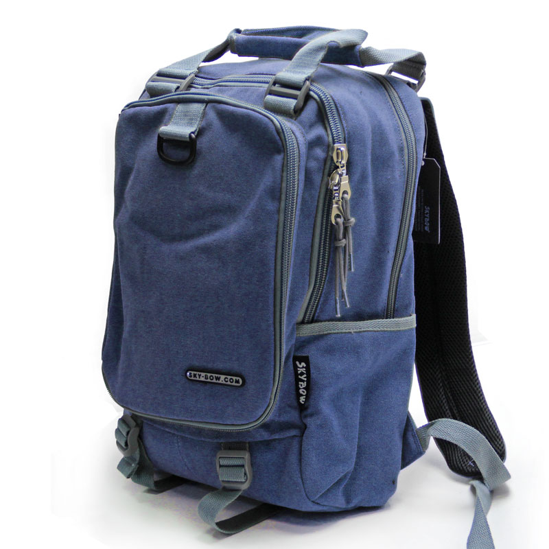 IMG_0364_1__1527725293_671_0