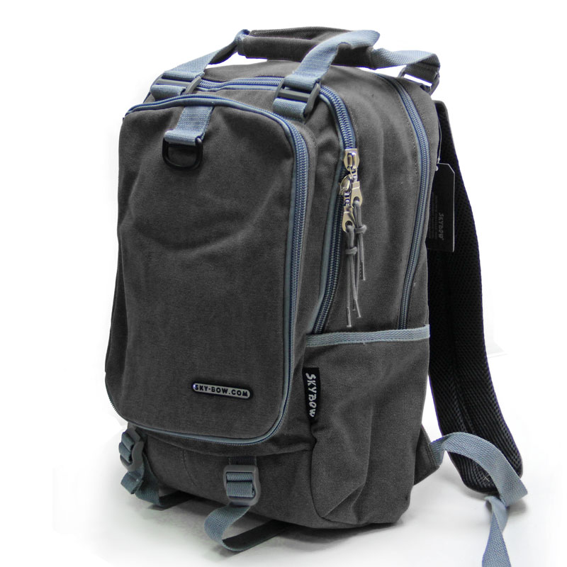 IMG_0364_3__1527725668_377_0