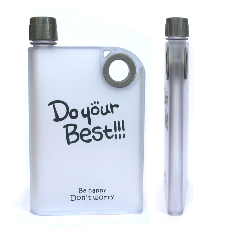 IMG_0814__1526070211_690_0