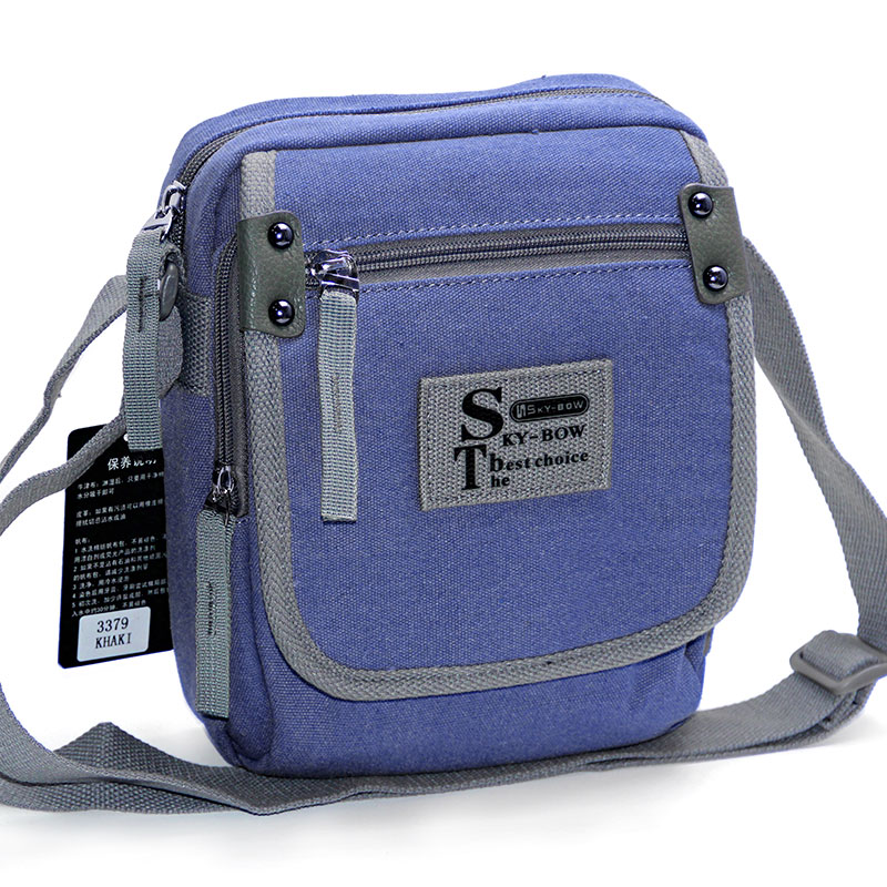 IMG_0878_1__1529796322_188_0