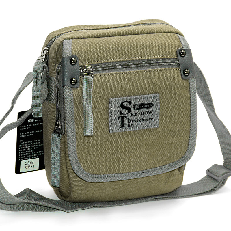 IMG_0878_3__1529796767_201_0