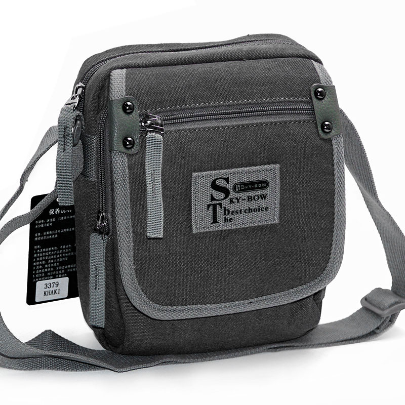 IMG_0878_4__1529796965_606_0