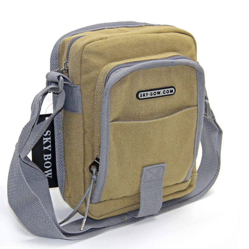 IMG_0886__1529947522_139_0