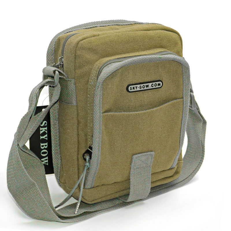 IMG_0886__2__1529965462_536_0