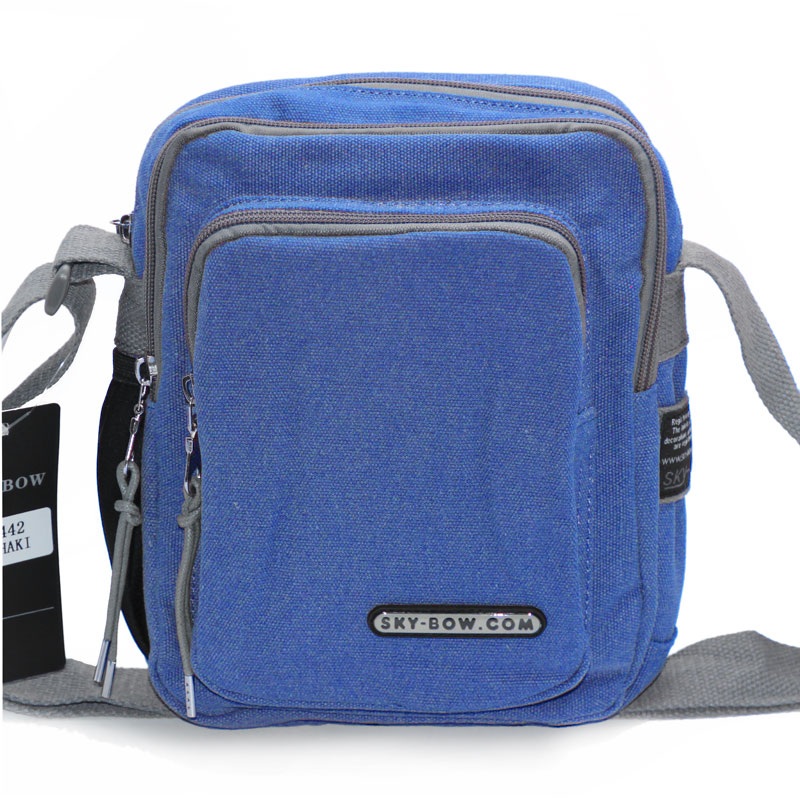 IMG_0895_1__1530202385_801_0