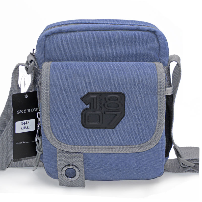 IMG_0913_1__1530202712_187_0