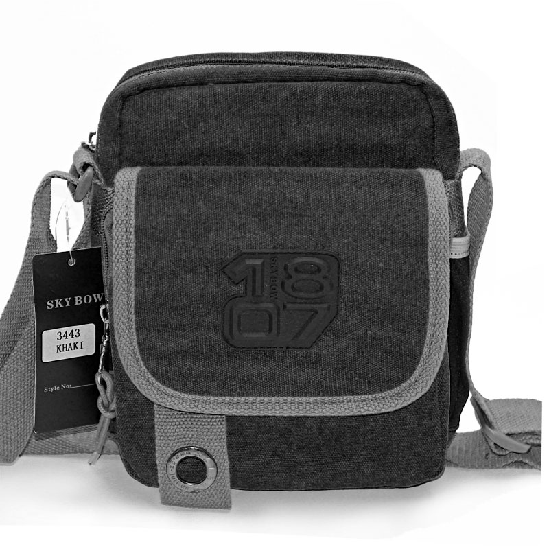 IMG_0913_2__1530202779_588_0