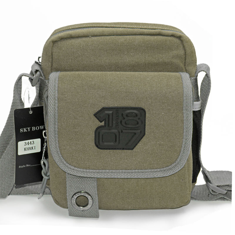 IMG_0913_3__1530202665_861_0