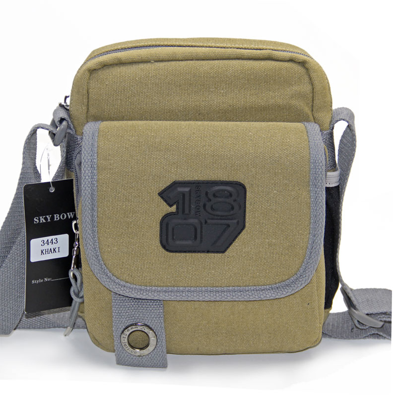 IMG_0913__1530202572_662_0