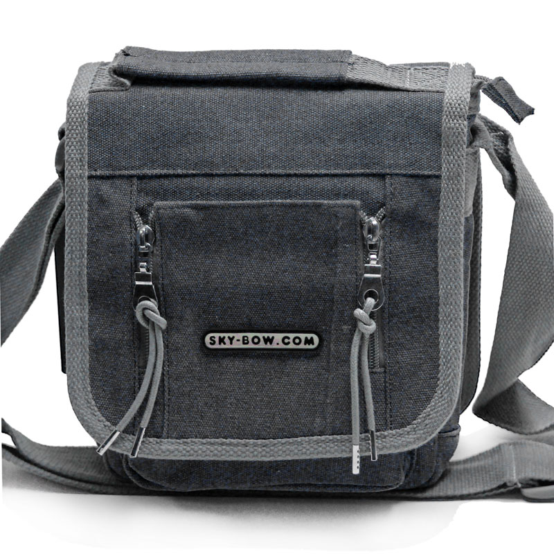 IMG_0924_2__1530203294_663_0