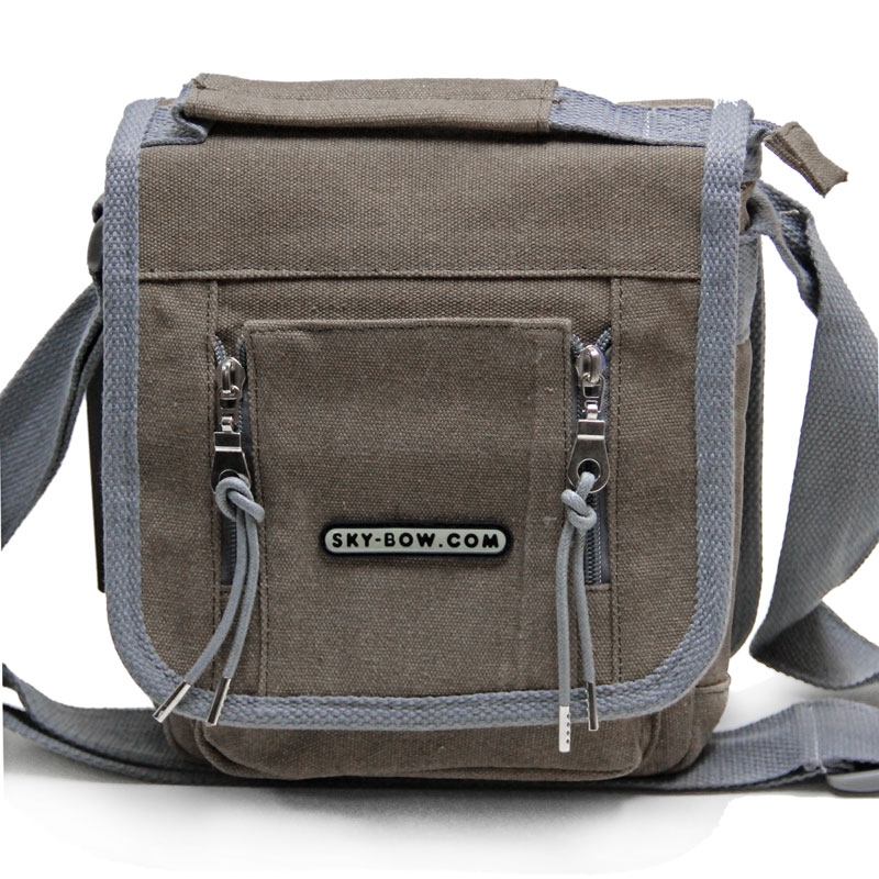 IMG_0924_3__1530203188_818_0