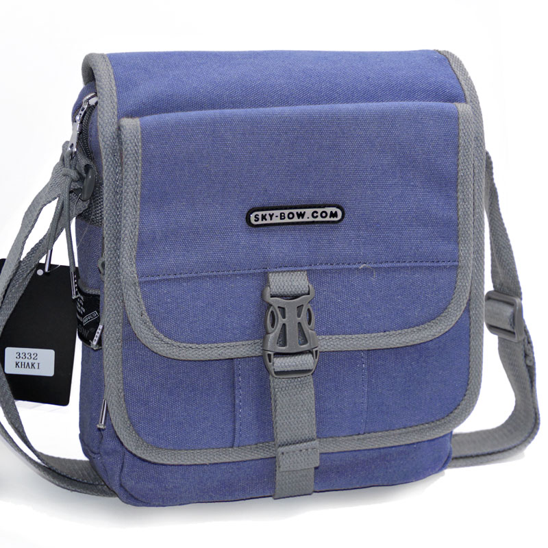 IMG_0933_1__1530356489_527_0