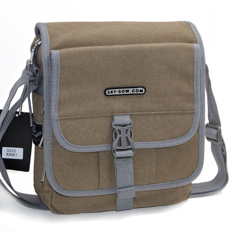 IMG_0933_2__1530356080_620_0