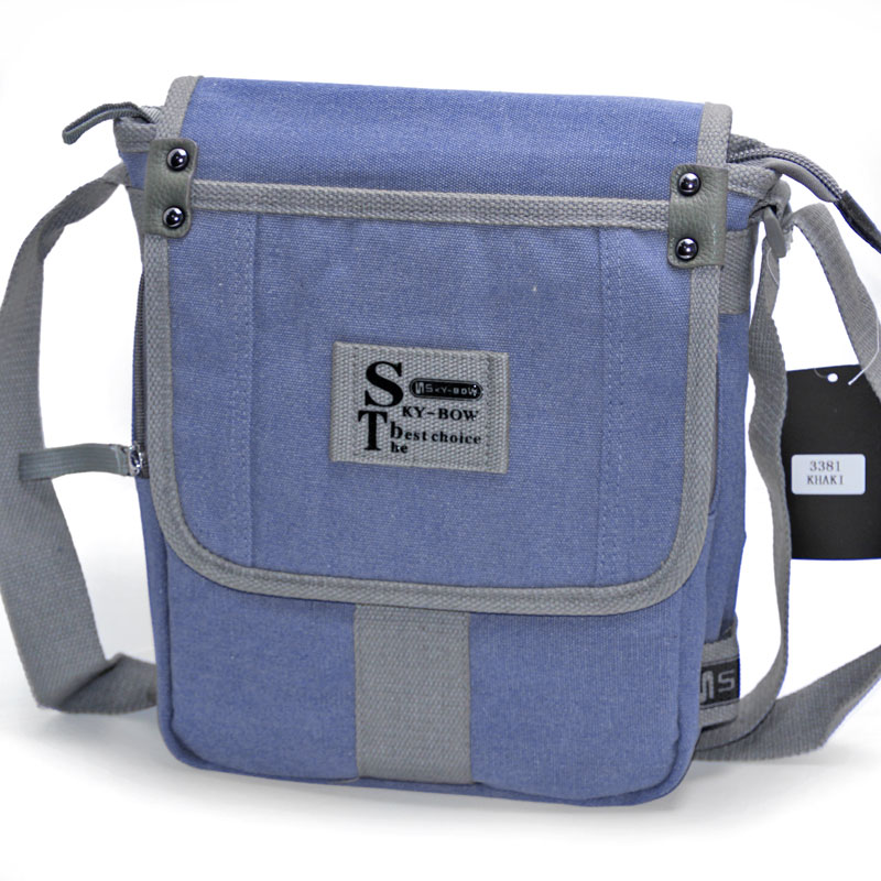 IMG_0947_1__1530356976_71_0