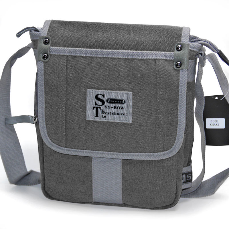 IMG_0947_3__1530357112_801_0