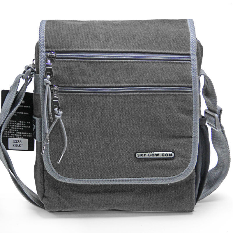 IMG_0959_3__1530357469_873_0