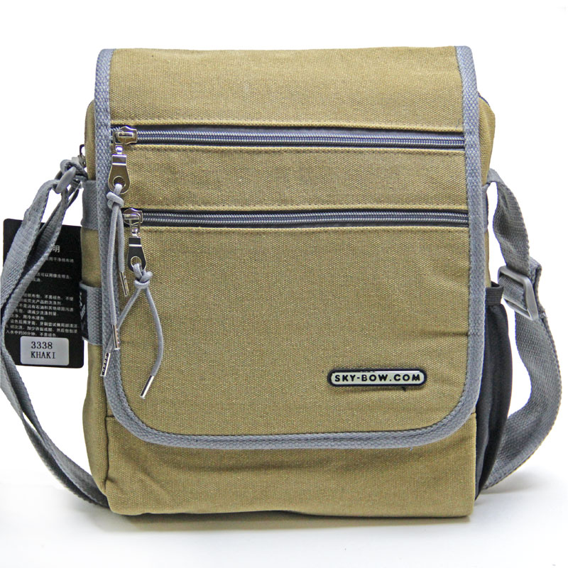 IMG_0959__1530357317_508_0