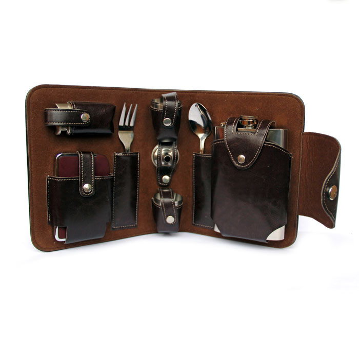 IMG_1411_2__1526070951_89_0