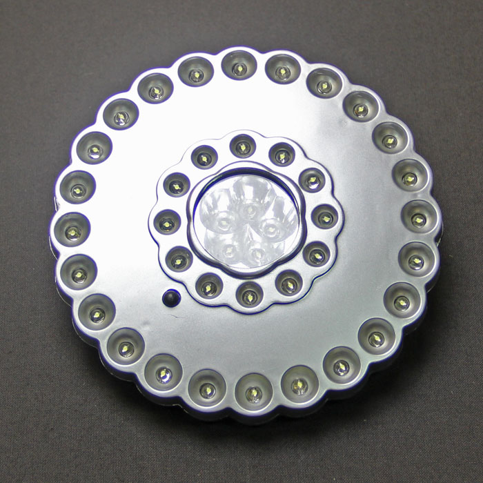 IMG_2142__1527262994_683_0