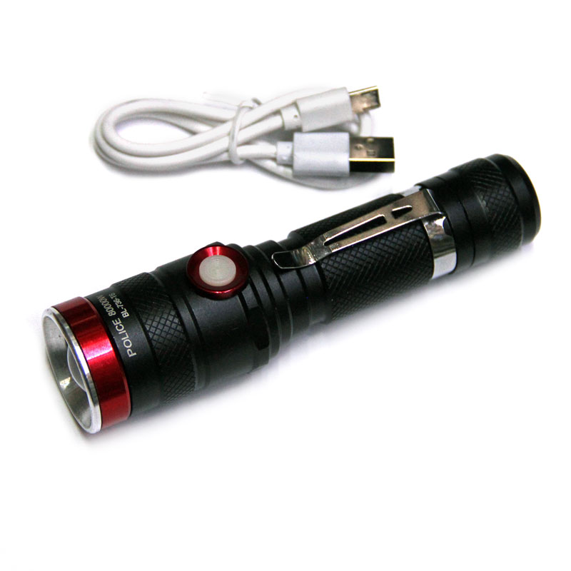 IMG_3139_1.jpg_product_product