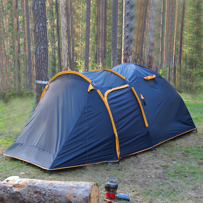 IMG_6031_2__1526148730_194_0