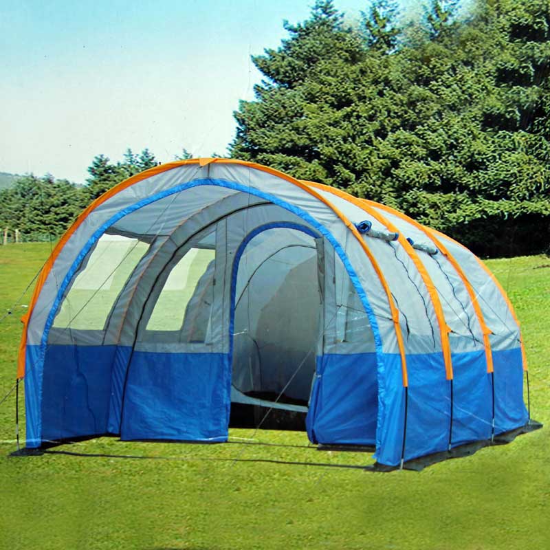 IMG_6050_2__1526148330_878_0