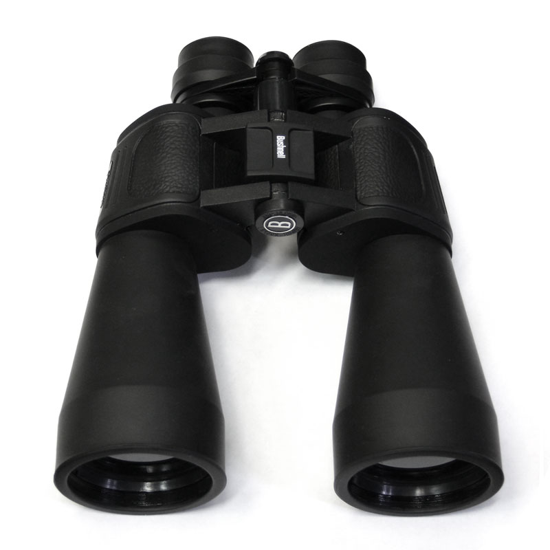 IMG_6054_2__1516150775_764_0