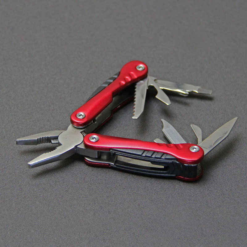 IMG_7370__1513522785_856_0