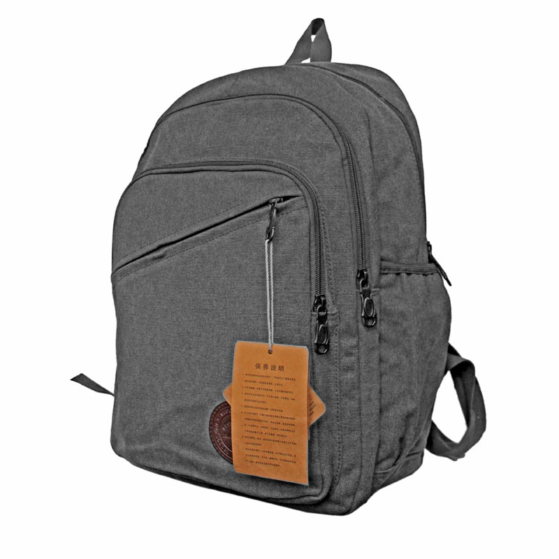 IMG_74205__1513777163_355_0