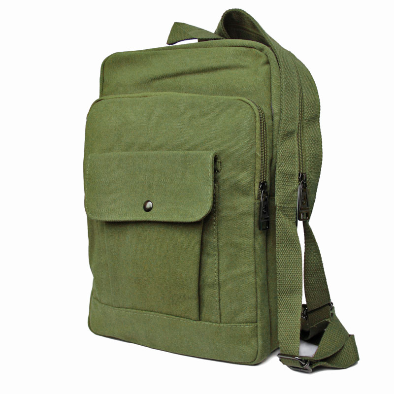 IMG_74902__1513866093_711_0