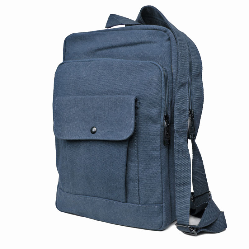 IMG_74903__1513866171_367_0