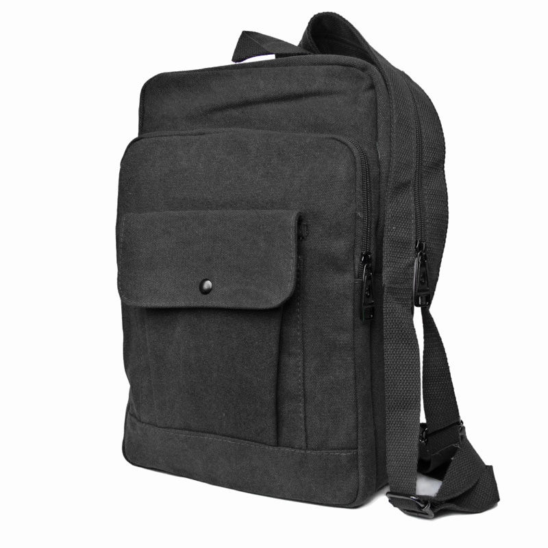 IMG_74904__1513866218_536_0