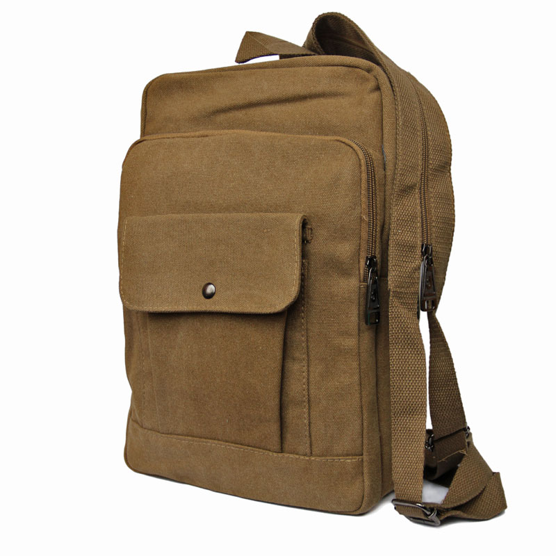 IMG_7490__1513866042_827_0