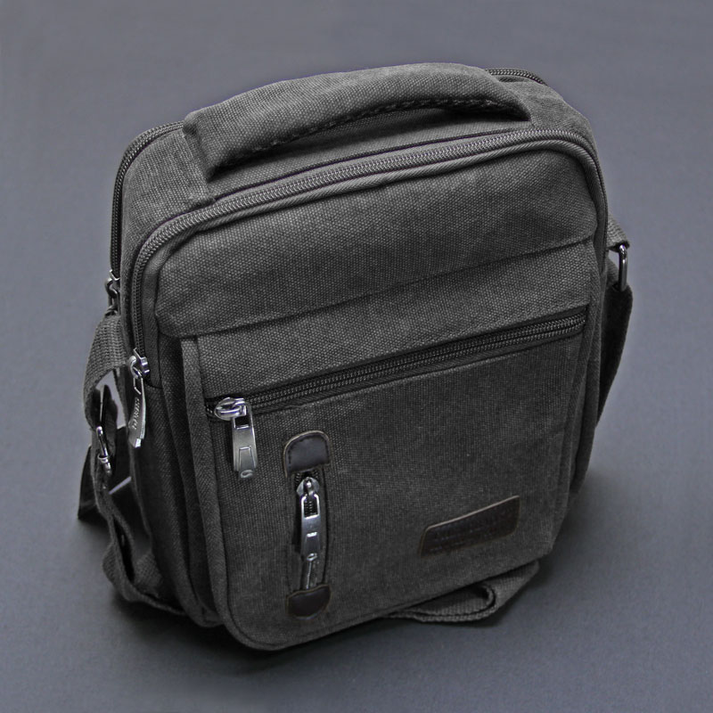 IMG_77902__1523485084_568_0