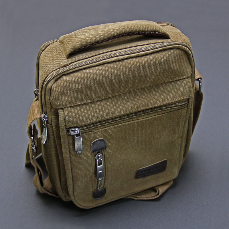 IMG_7790__1523485186_567_0