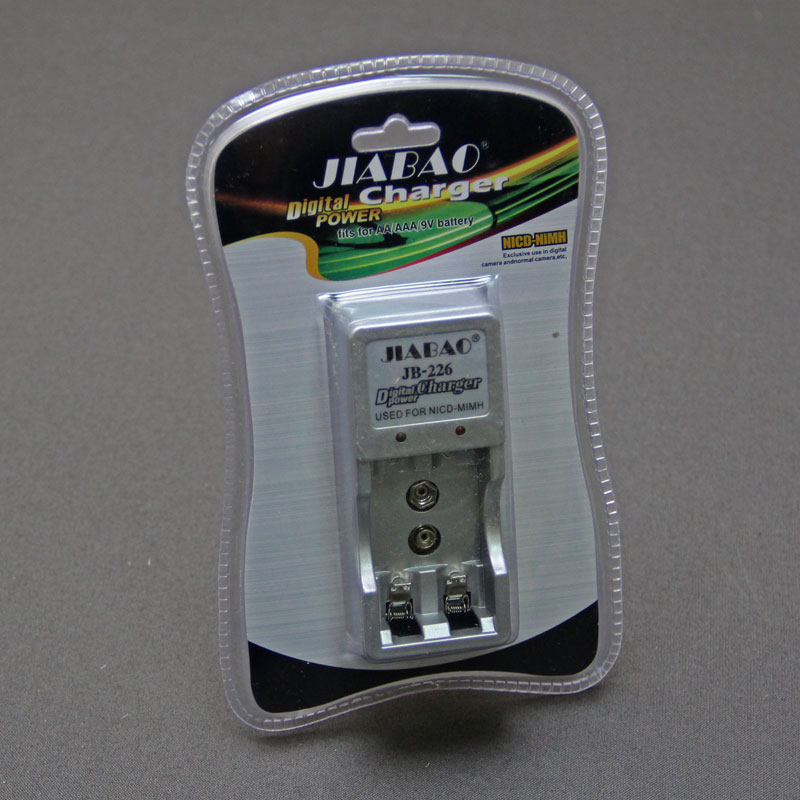 IMG_8001__1516301292_892_0