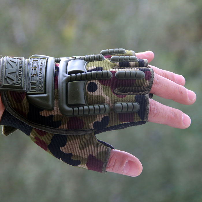 IMG_8044__1530665082_835_0