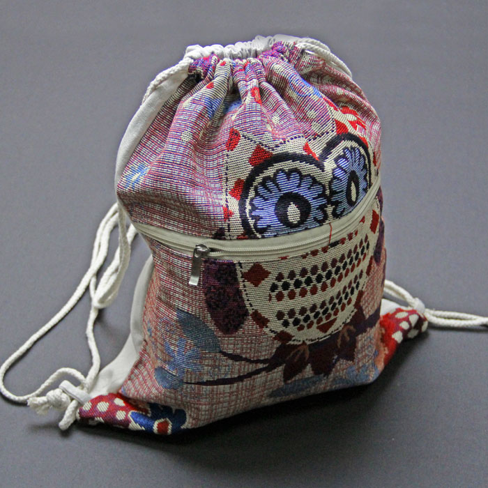 IMG_8284__1524131821_941_0