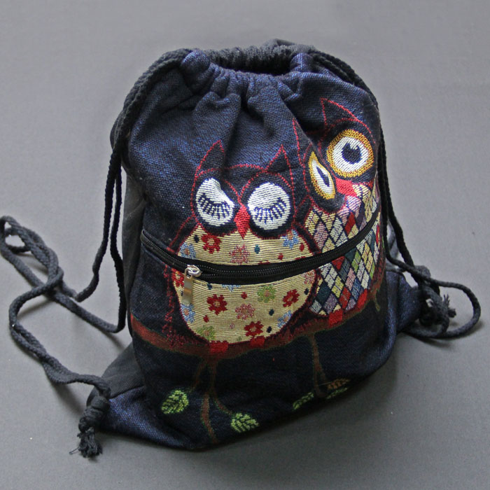 IMG_8299__1524131926_404_0