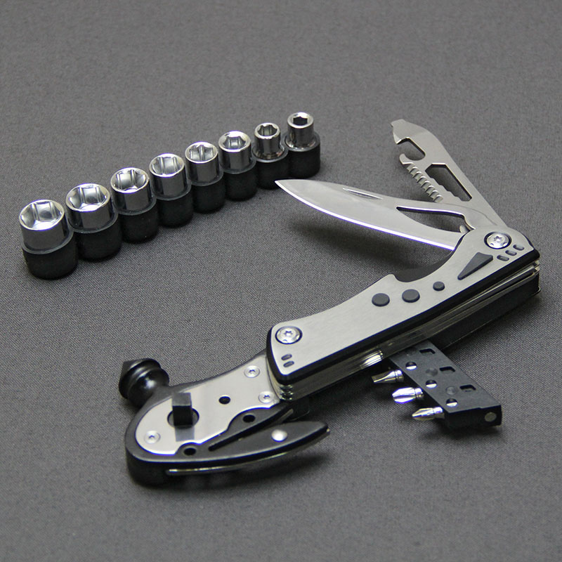 IMG_8671__1518394339_461_0