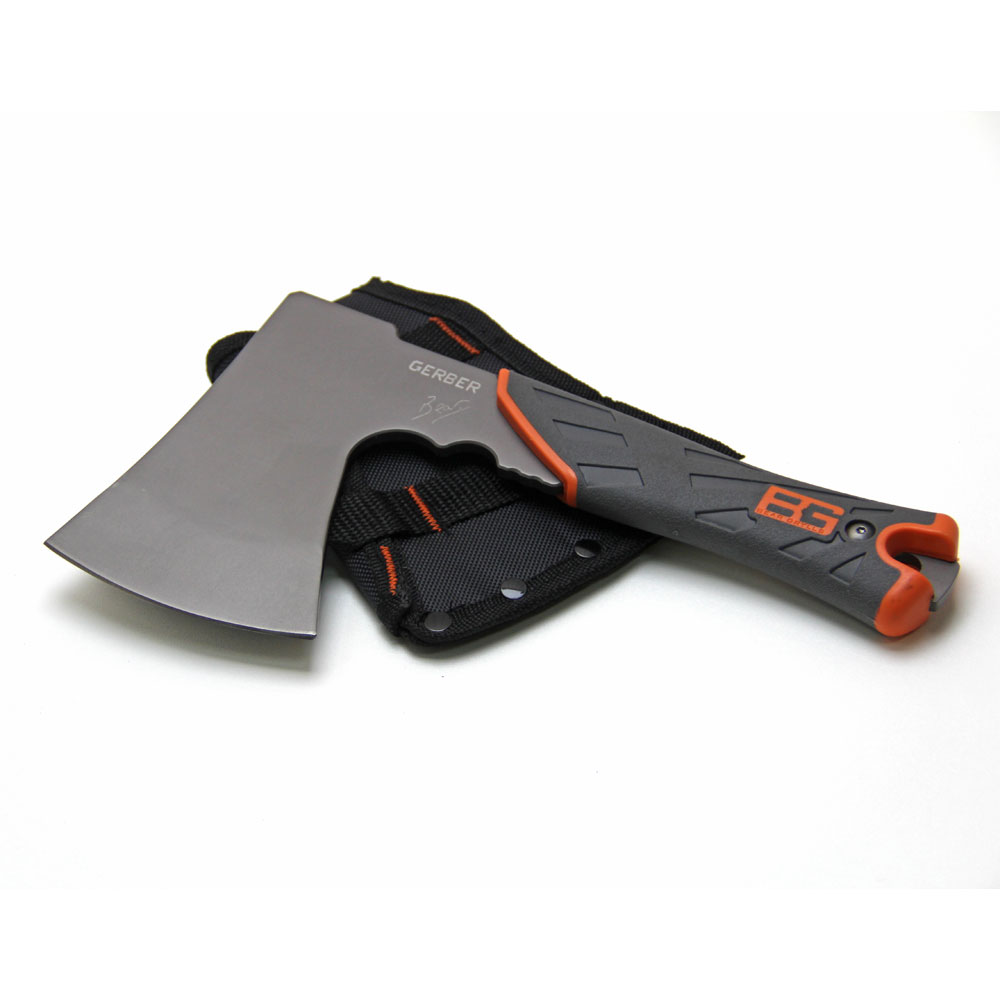 IMG_9048__1527242628_800_0