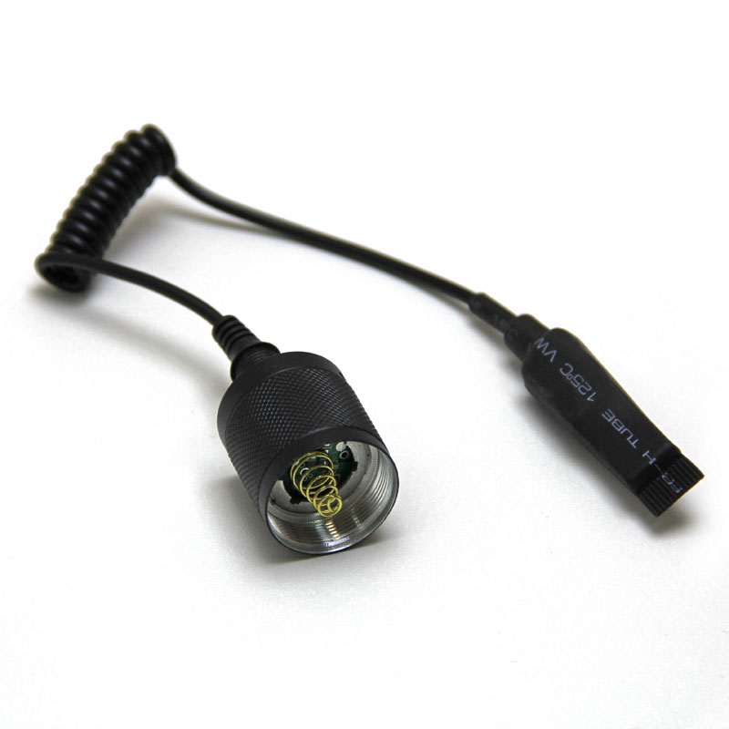 IMG_9061__1527769355_467_0