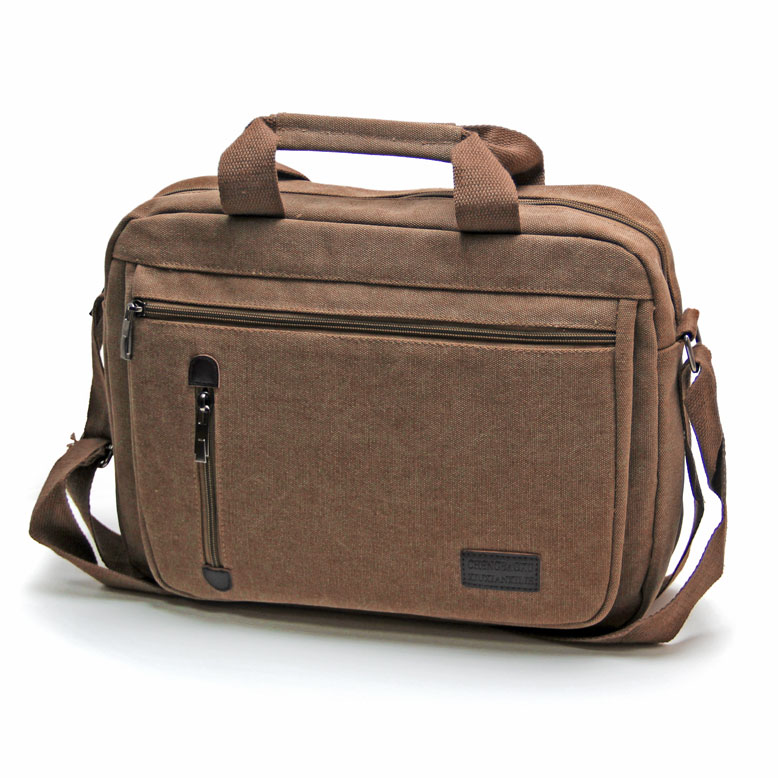 IMG_9133_1__1523281402_333_0