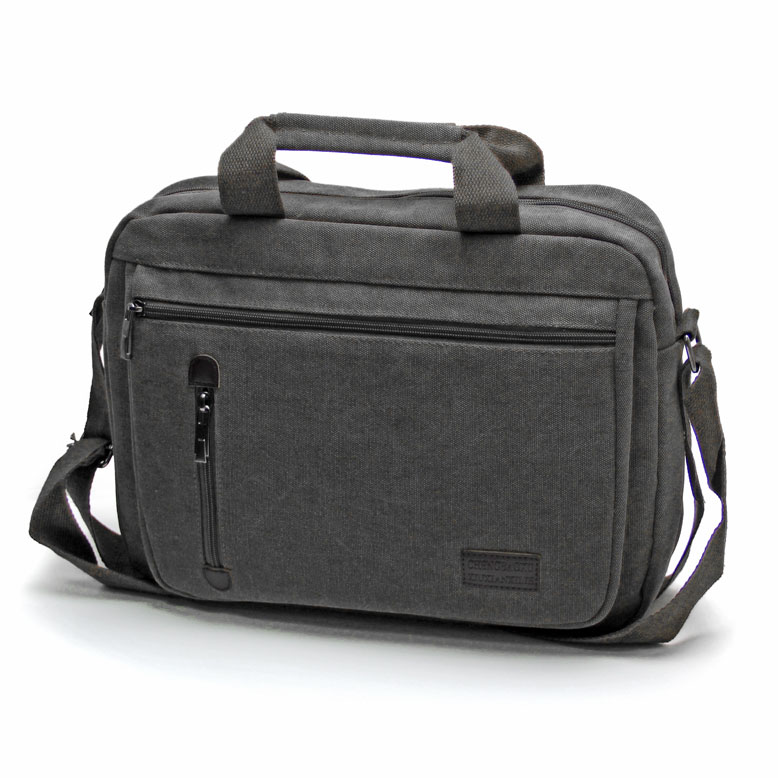 IMG_9133_2__1523281537_591_0