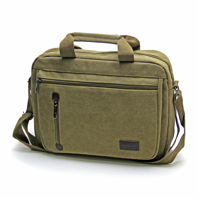 IMG_9133__1523281606_147_0