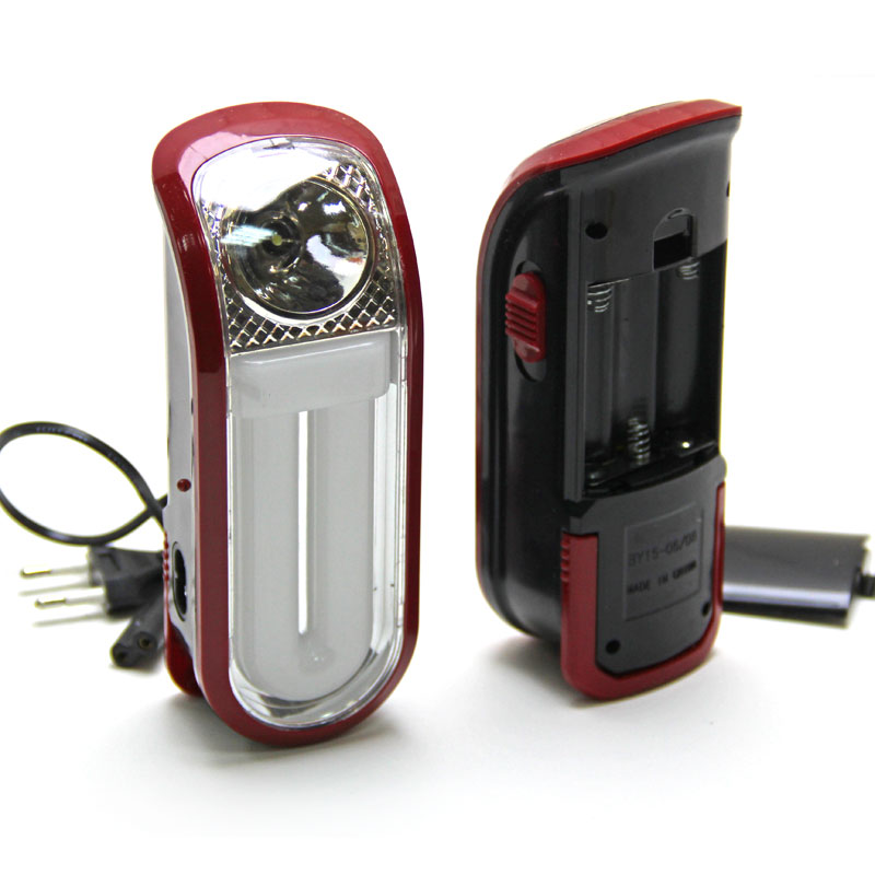 IMG_9167__1527770103_783_0